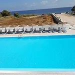 Blue Bay Hotel