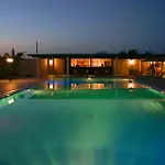 Hotel Blue Bay 2*