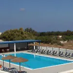 Hotel Blue Bay