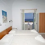 Blue Bay 2*