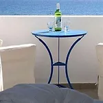 Hotel Blue Bay