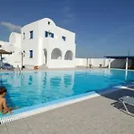 Hotel Blue Bay
