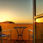 Hotel Blue Bay 2*