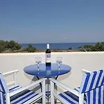 Hotel Blue Bay 2*