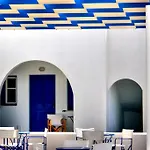 Hotel Blue Bay 2*