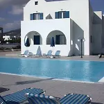 Blue Bay 2*