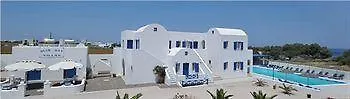 Blue Bay Hotel Agia Paraskevi (Santorini)