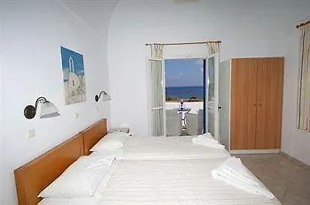 Blue Bay 2*
