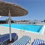 Blue Bay 2* Agia Paraskevi (Santorini)