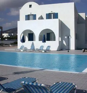Blue Bay 2*