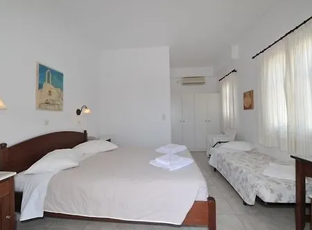 Hotel Blue Bay 2*