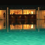 Blue Bay 2*
