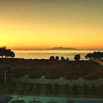 Szálloda Blue Bay 2*