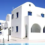 Blue Bay Szálloda 2*